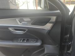 Jetour X70 PLUS 1.5T - ფოტო 13