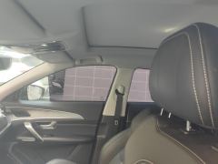 Jetour X70 PLUS 1.5T - ფოტო 15