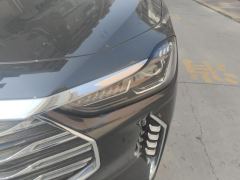Jetour X70 PLUS 1.5T - ფოტო 4