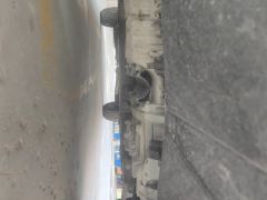 Jetour X70 PLUS 1.5T - ფოტო 8