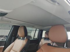 Jeep Grand Commander 2.0T AWD Luxury Edition - фото 15