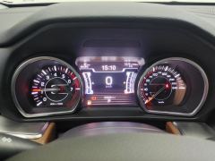 Jeep Grand Commander 2.0T AWD Luxury Edition - фото 20