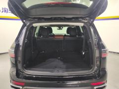 Jeep Grand Commander 2.0T AWD Luxury Edition - фото 7