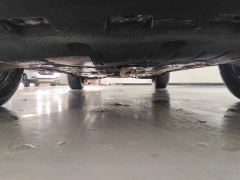 Jeep Grand Commander 2.0T AWD Luxury Edition - фото 8