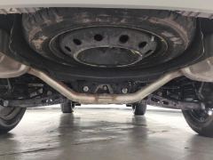 Jeep Grand Commander 2.0T AWD Luxury Edition - фото 9