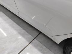Volkswagen Jetta 200TSI Edition - ფოტო 11