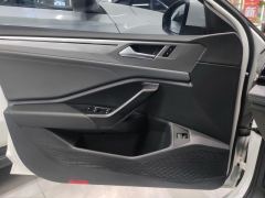 Volkswagen Jetta 200TSI Edition - ფოტო 12