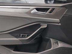 Volkswagen Jetta 200TSI Edition - ფოტო 13