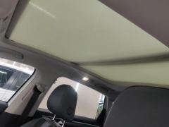Volkswagen Jetta 200TSI Edition - ფოტო 15