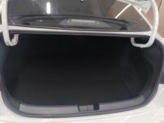 Volkswagen Jetta 200TSI Edition - ფოტო 7