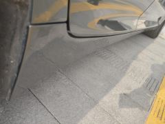 Cadillac CT5 28T Luxury Version - фото 10