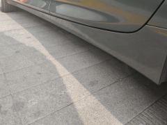 Cadillac CT5 28T Luxury Version - фото 11