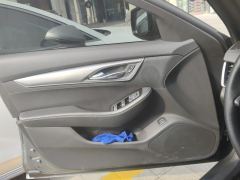 Cadillac CT5 28T Luxury Version - фото 12