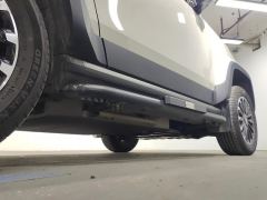 Baojun Yep 303km Supreme Edition - photo 10