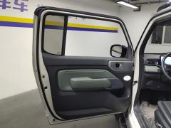 Baojun Yep 303km Supreme Edition - photo 12