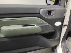 Baojun Yep 303km Supreme Edition - photo 13
