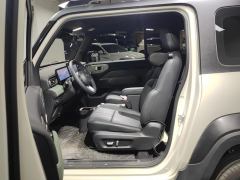 Baojun Yep 303km Supreme Edition - photo 14