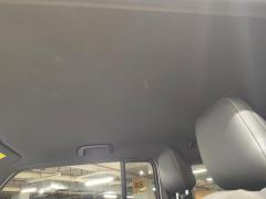 Baojun Yep 303km Supreme Edition - photo 15