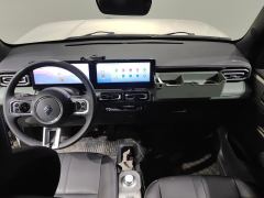 Baojun Yep 303km Supreme Edition - photo 16