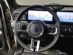 Baojun Yep 303km Supreme Edition - photo 18