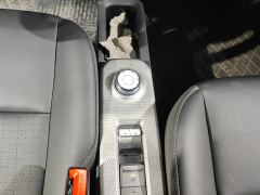 Baojun Yep 303km Supreme Edition - photo 19