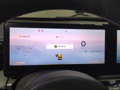 Baojun Yep 303km Supreme Edition - photo 20