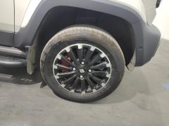 Baojun Yep 303km Supreme Edition - photo 6