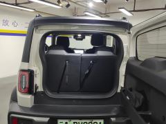 Baojun Yep 303km Supreme Edition - photo 7