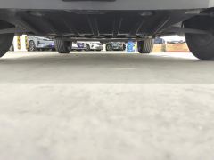 Baojun Yep 303km Supreme Edition - photo 8