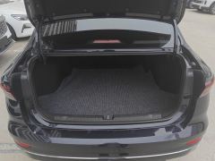 Geely Emgrand Passage 4 1.5L CVT Prestige - фото 6