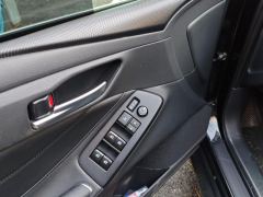 Toyota Avalon Dual-Engine 2.5L Luxury Edition - ფოტო 13