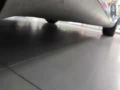 Tesla Model Y Facelift 545km Rear-Wheel Drive Edition - фото 10