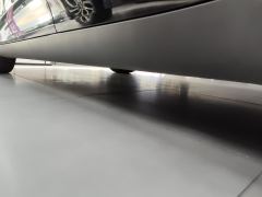 Tesla Model Y Facelift 545km Rear-Wheel Drive Edition - фото 11