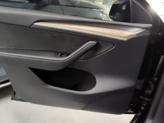 Tesla Model Y Facelift 545km Rear-Wheel Drive Edition - фото 12