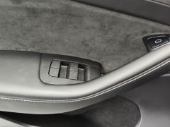 Tesla Model Y Facelift 545km Rear-Wheel Drive Edition - фото 13