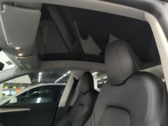 Tesla Model Y Facelift 545km Rear-Wheel Drive Edition - фото 15
