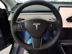 Tesla Model Y Facelift 545km Rear-Wheel Drive Edition - фото 18