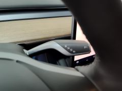 Tesla Model Y Facelift 545km Rear-Wheel Drive Edition - фото 19