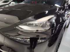 Tesla Model Y Facelift 545km Rear-Wheel Drive Edition - фото 4