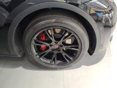 Tesla Model Y Facelift 545km Rear-Wheel Drive Edition - фото 6