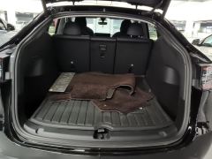 Tesla Model Y Facelift 545km Rear-Wheel Drive Edition - фото 7