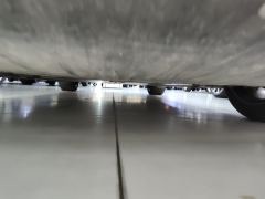 Tesla Model Y Facelift 545km Rear-Wheel Drive Edition - фото 8