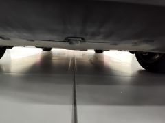Tesla Model Y Facelift 545km Rear-Wheel Drive Edition - фото 9