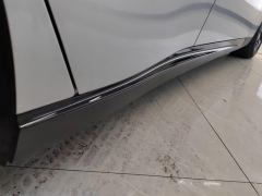 Xpeng Xiaopeng P7 480E - ფოტო 10