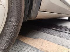 Wuling Bingo Binguo 333km Quick Enjoy Edition - ფოტო 10