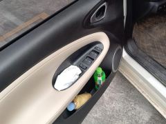 Wuling Bingo Binguo 333km Quick Enjoy Edition - ფოტო 13