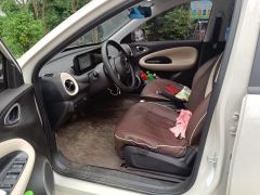 Wuling Bingo Binguo 333km Quick Enjoy Edition - ფოტო 14