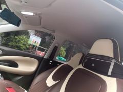 Wuling Bingo Binguo 333km Quick Enjoy Edition - ფოტო 15