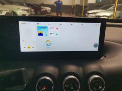 Wuling Bingo Binguo 333km Quick Enjoy Edition - ფოტო 17
