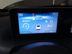 Wuling Bingo Binguo 333km Quick Enjoy Edition - ფოტო 20